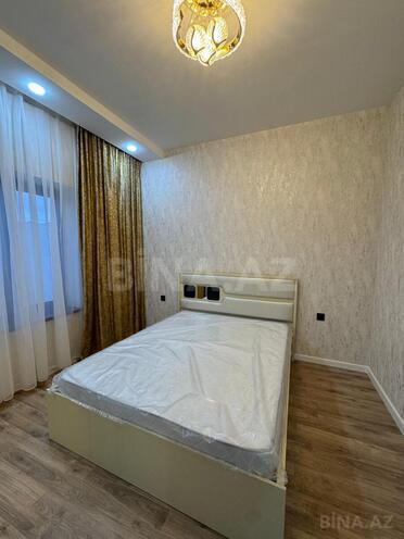 Satılır 4 otaqlı həyət evi/bağ evi 120 m², Şüvəlan q., photo 9 from 14