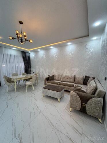 Satılır 4 otaqlı həyət evi/bağ evi 120 m², Şüvəlan q., photo 7 from 14