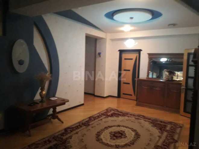Продаётся 5-комн. новостройка 286 м², м. 28 мая, photo 8 from 15