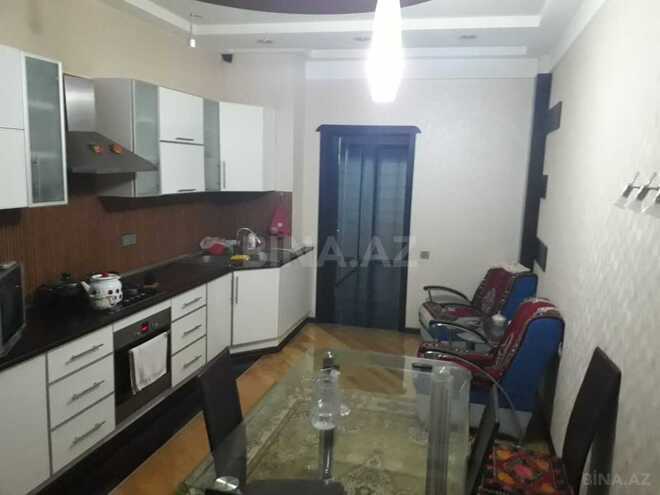 Продаётся 5-комн. новостройка 286 м², м. 28 мая, photo 10 from 15