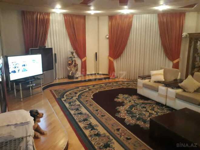 Продаётся 5-комн. новостройка 286 м², м. 28 мая, photo 1 from 15