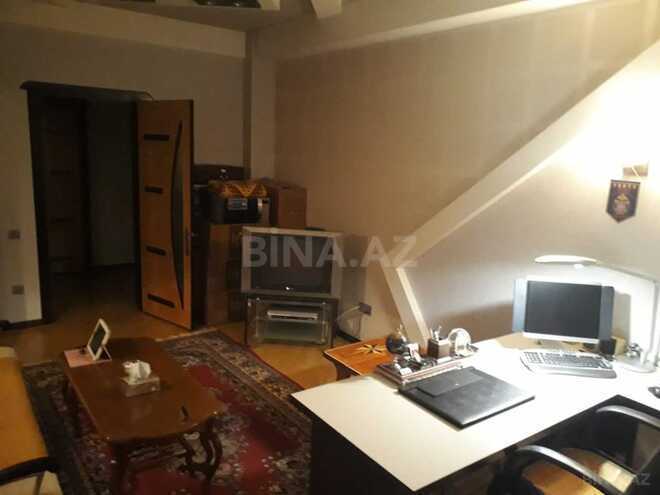 Продаётся 5-комн. новостройка 286 м², м. 28 мая, photo 12 from 15