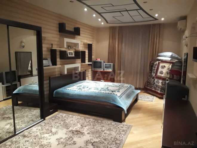 Продаётся 5-комн. новостройка 286 м², м. 28 мая, photo 7 from 15