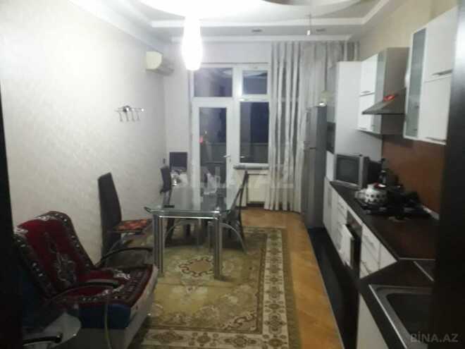 Продаётся 5-комн. новостройка 286 м², м. 28 мая, photo 9 from 15