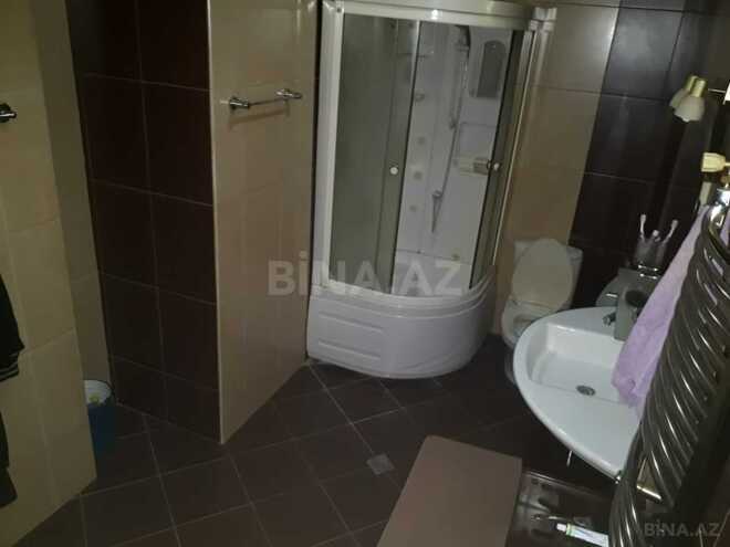 Продаётся 5-комн. новостройка 286 м², м. 28 мая, photo 14 from 15