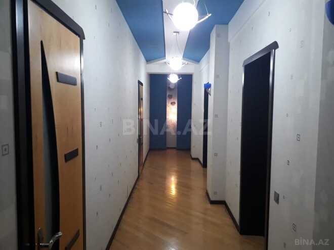 Продаётся 5-комн. новостройка 286 м², м. 28 мая, photo 6 from 15