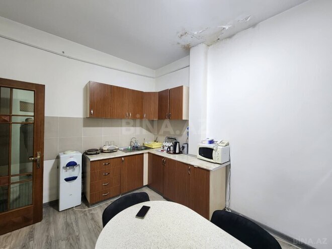 Сдаётся 6-комн. офис 350 м², м. Гянджлик, photo 11 from 25