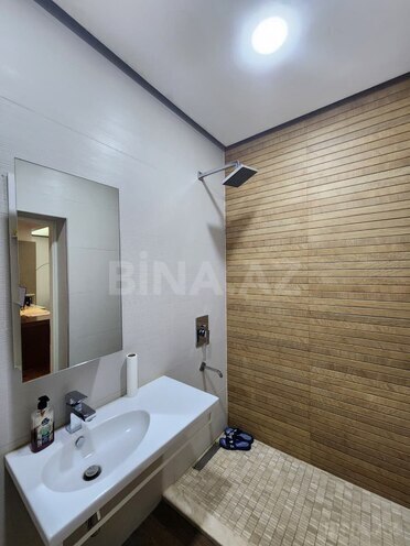 Сдаётся 6-комн. офис 350 м², м. Гянджлик, photo 9 from 25