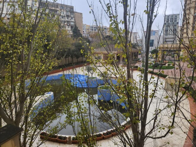 Сдаётся 6-комн. офис 350 м², м. Гянджлик, photo 10 from 25