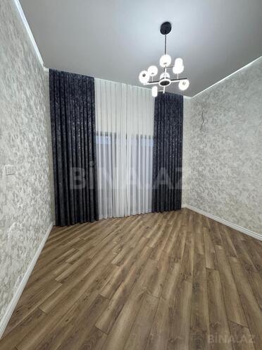Satılır 3 otaqlı həyət evi/bağ evi 160 m², Mərdəkan q., photo 10 from 12