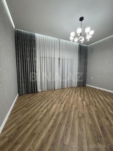 Satılır 3 otaqlı həyət evi/bağ evi 160 m², Mərdəkan q., photo 9 from 12