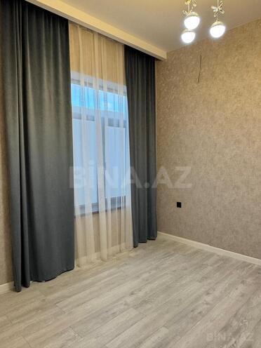 Продаётся 4-комн. дом/дача 170 м², пос. Шувеляны, photo 9 from 13
