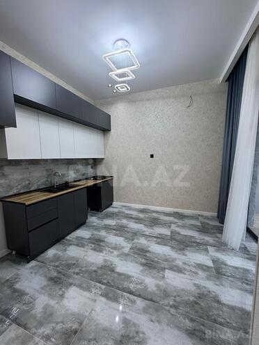Продаётся 4-комн. дом/дача 170 м², пос. Шувеляны, photo 8 from 13