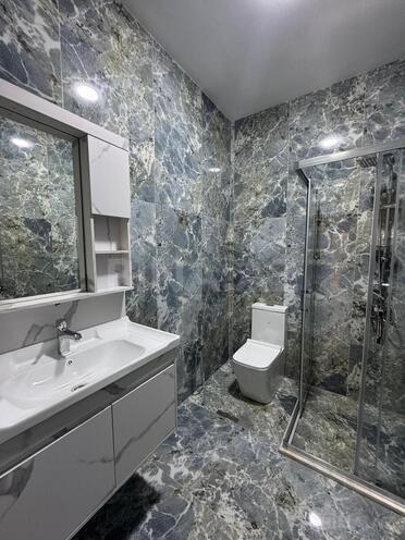 Продаётся 4-комн. дом/дача 170 м², пос. Шувеляны, photo 12 from 13
