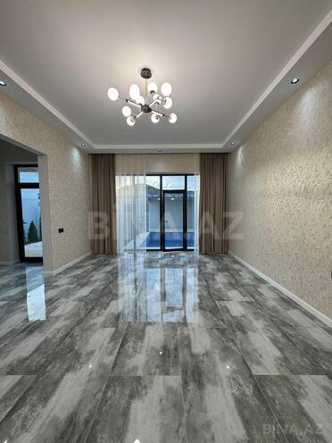 Продаётся 4-комн. дом/дача 170 м², пос. Шувеляны, photo 7 from 13