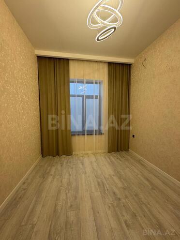 Продаётся 4-комн. дом/дача 170 м², пос. Шувеляны, photo 11 from 13