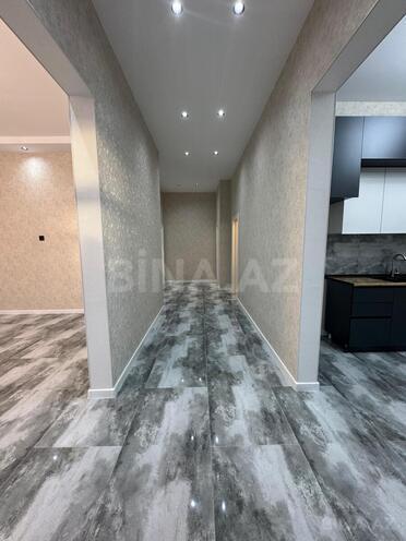Продаётся 4-комн. дом/дача 170 м², пос. Шувеляны, photo 6 from 13