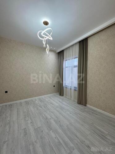 Продаётся 4-комн. дом/дача 170 м², пос. Шувеляны, photo 10 from 13