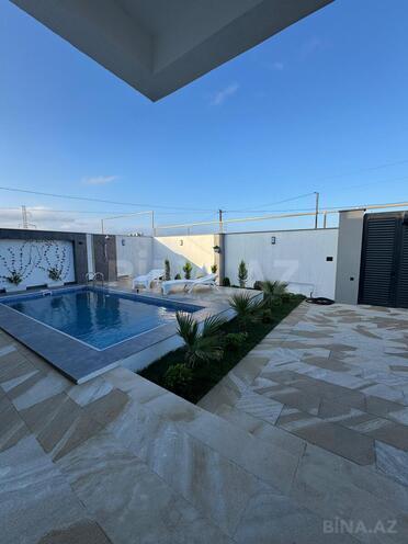 Продаётся 4-комн. дом/дача 160 м², пос. Шувеляны, photo 5 from 16