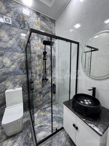 Продаётся 4-комн. дом/дача 160 м², пос. Шувеляны, photo 14 from 16