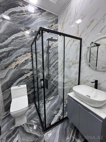 Продаётся 4-комн. дом/дача 160 м², пос. Шувеляны, photo 15 from 16