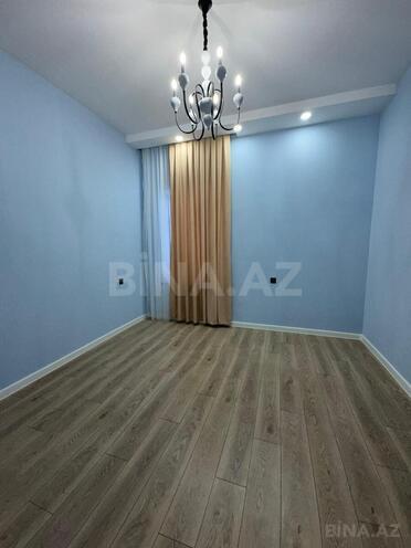 Продаётся 4-комн. дом/дача 160 м², пос. Шувеляны, photo 13 from 16