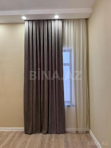 Продаётся 4-комн. дом/дача 160 м², пос. Шувеляны, photo 11 from 16