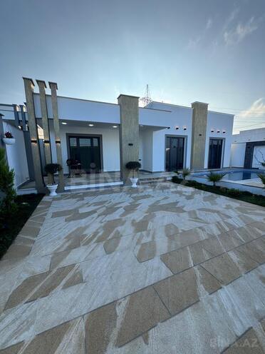 Продаётся 4-комн. дом/дача 160 м², пос. Шувеляны, photo 4 from 16