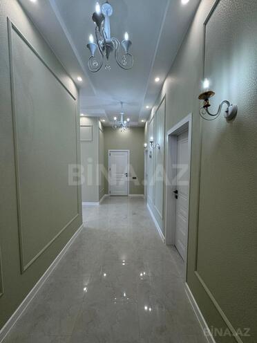 Продаётся 4-комн. дом/дача 160 м², пос. Шувеляны, photo 9 from 16