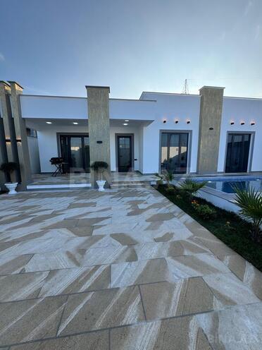 Продаётся 4-комн. дом/дача 160 м², пос. Шувеляны, photo 3 from 16