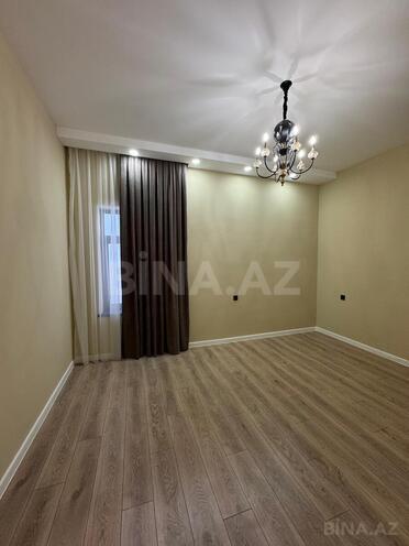 Продаётся 4-комн. дом/дача 160 м², пос. Шувеляны, photo 10 from 16