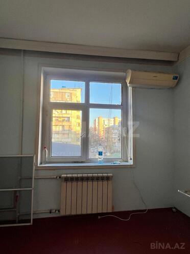 Satılır 3 otaqlı köhnə tikili 80 m², Əhmədli m., photo 5 from 16