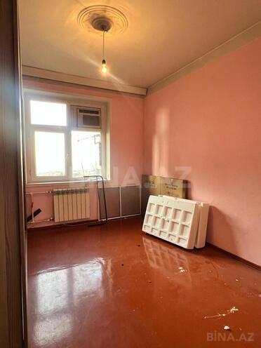 Satılır 3 otaqlı köhnə tikili 80 m², Əhmədli m., photo 3 from 16