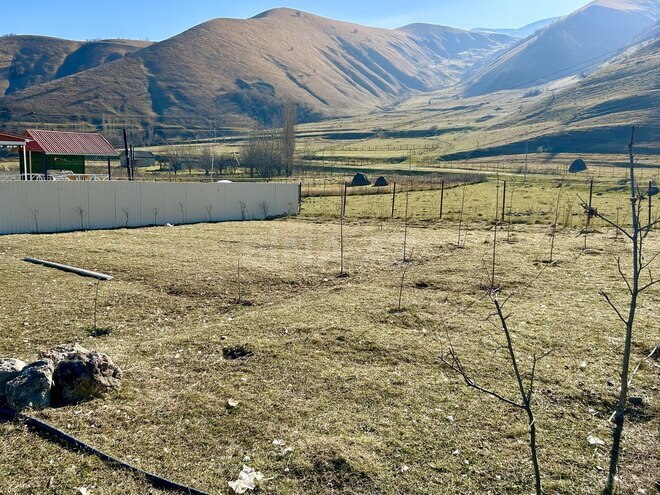 Satılır  torpaq 5 sot, photo 5 from 6