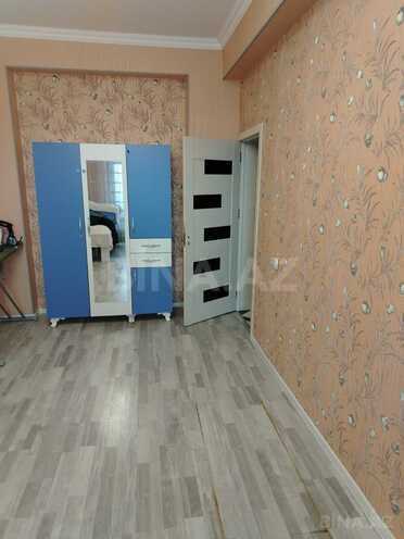 Satılır 3 otaqlı yeni tikili 105 m², photo 4 from 13