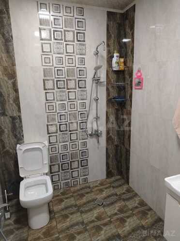 Satılır 3 otaqlı yeni tikili 105 m², photo 10 from 13