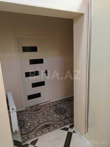 Satılır 3 otaqlı yeni tikili 105 m², photo 7 from 13
