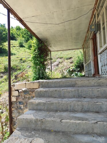 Satılır 2 otaqlı həyət evi/bağ evi 82.7 m², photo 9 from 32