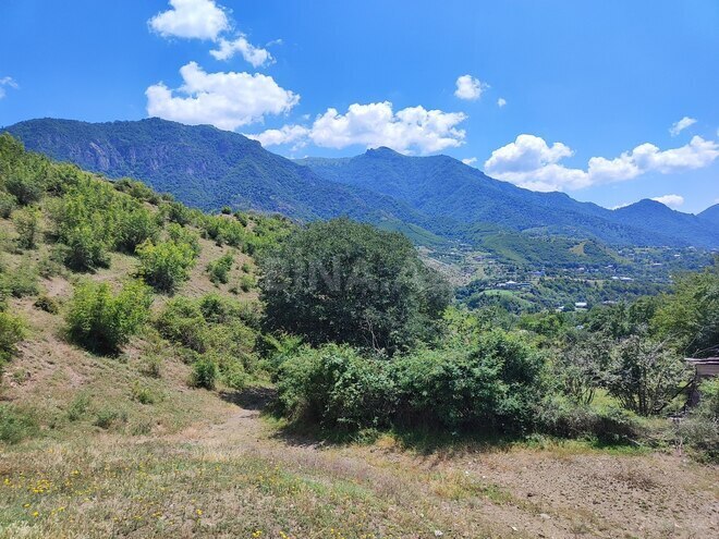 Satılır 2 otaqlı həyət evi/bağ evi 82.7 m², photo 16 from 32