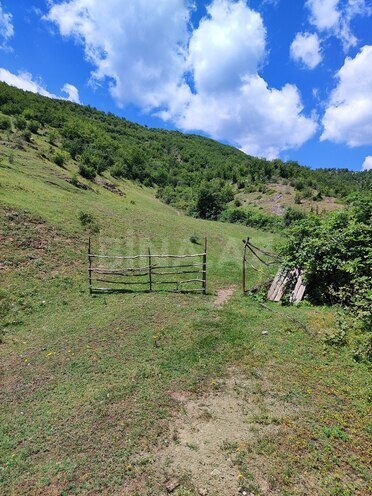 Satılır 2 otaqlı həyət evi/bağ evi 82.7 m², photo 22 from 32