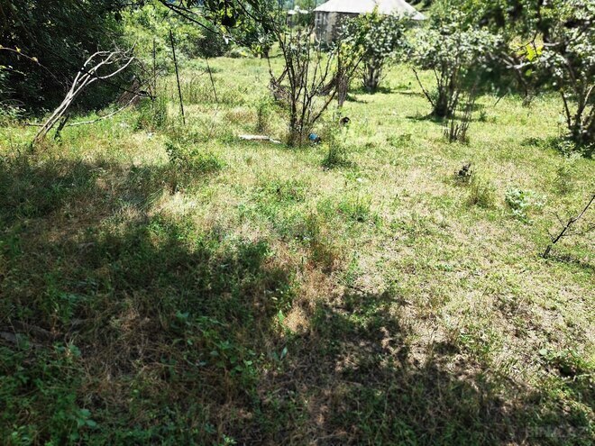 Satılır 2 otaqlı həyət evi/bağ evi 82.7 m², photo 11 from 32