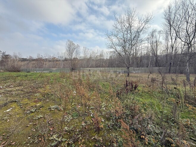 Продаётся  участок 15 сот, photo 5 from 6
