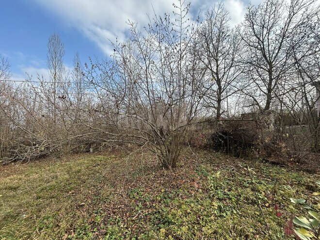 Продаётся  участок 15 сот, photo 3 from 6