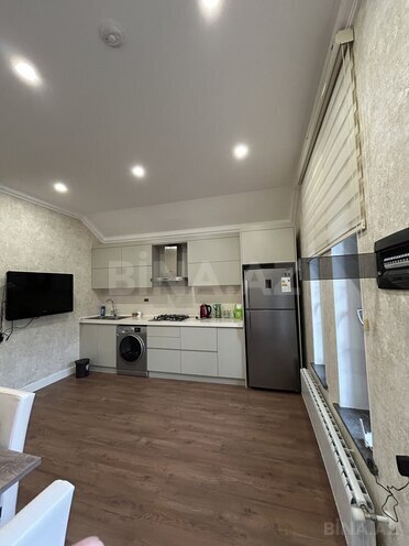 Satılır 18 otaqlı həyət evi/bağ evi 350 m², photo 23 from 31