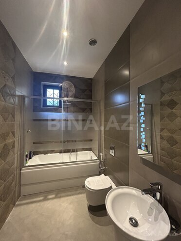 Satılır 18 otaqlı həyət evi/bağ evi 350 m², photo 15 from 31