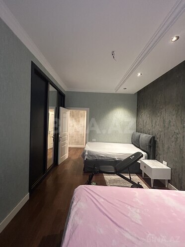 Satılır 18 otaqlı həyət evi/bağ evi 350 m², photo 17 from 31