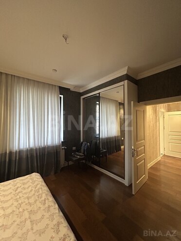 Satılır 18 otaqlı həyət evi/bağ evi 350 m², photo 10 from 31