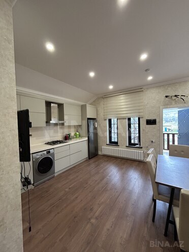 Satılır 18 otaqlı həyət evi/bağ evi 350 m², photo 28 from 31