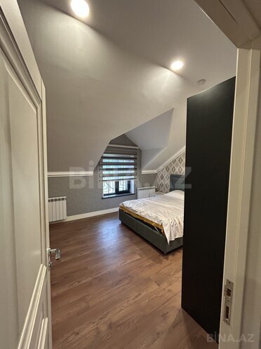 Satılır 18 otaqlı həyət evi/bağ evi 350 m², photo 27 from 31