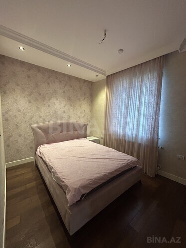 Satılır 18 otaqlı həyət evi/bağ evi 350 m², photo 18 from 31